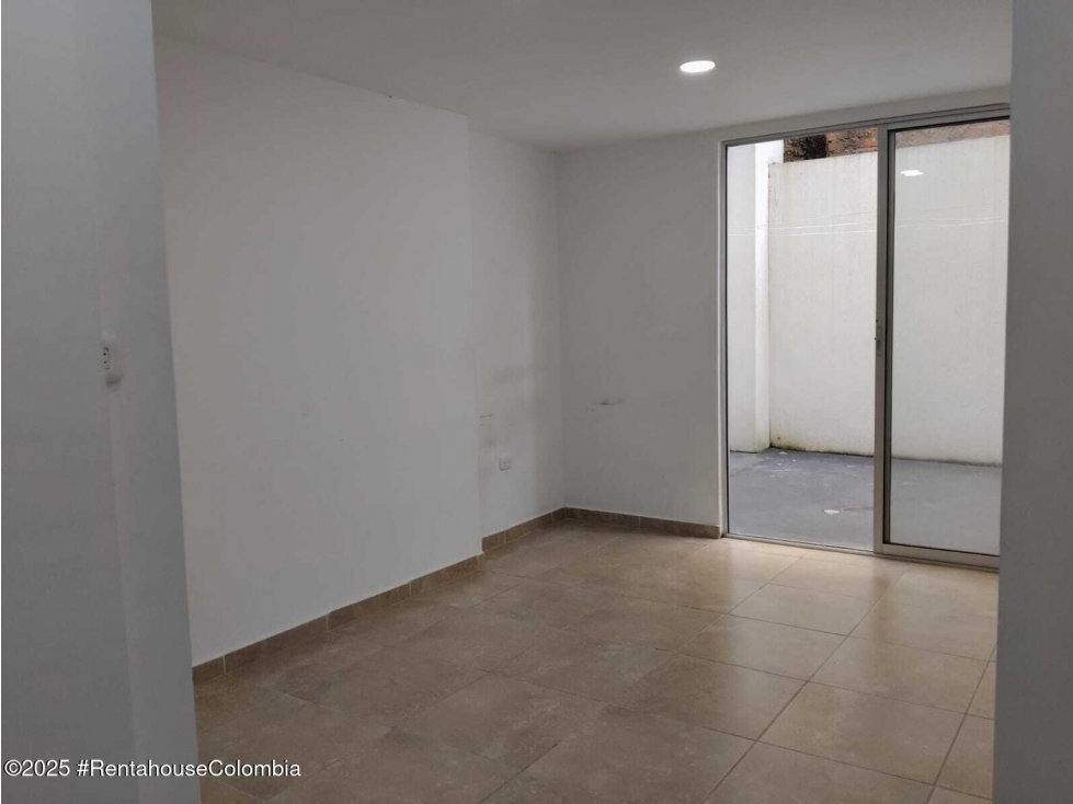 Apartamento en Armenia (Quindio) RAH CO: 26-114 — foto 6