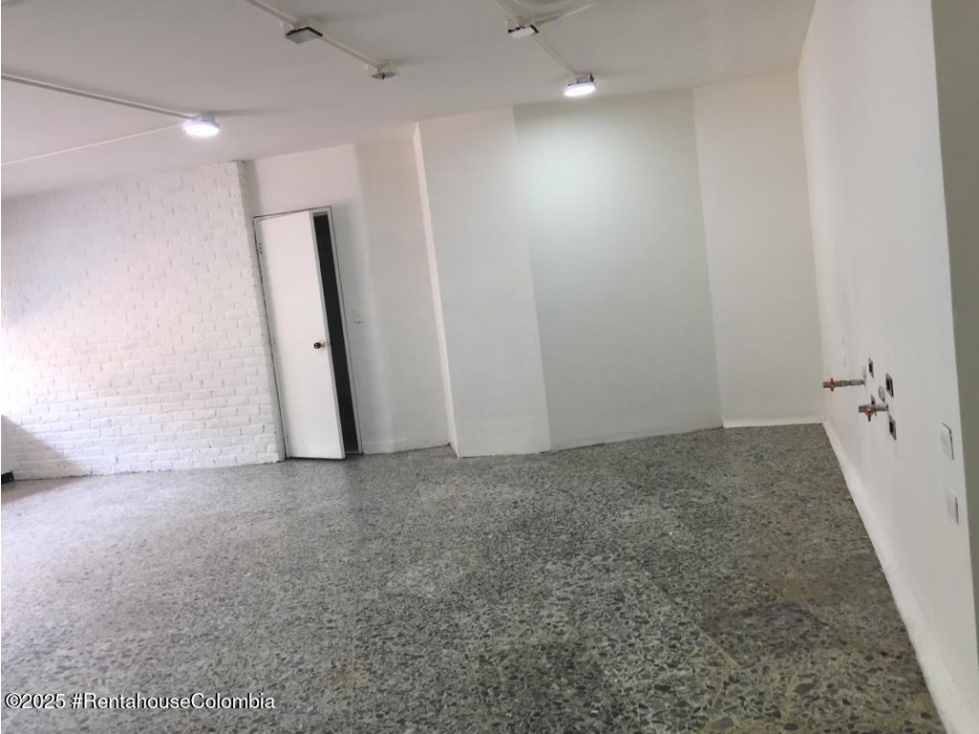 Local Comercial en Bogota (Bogota D.C.) RAH CO: 26-97 — foto 5