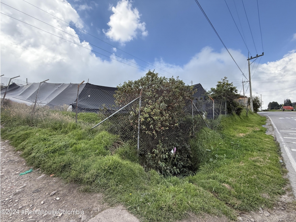 Casa en Zipaquira (Cundinamarca) RAH CO: 26-90 — foto 4