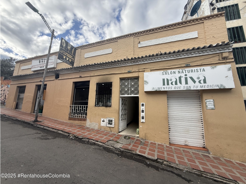 Casa en Fusagasuga (Cundinamarca) RAH CO: 26-106 — foto 5