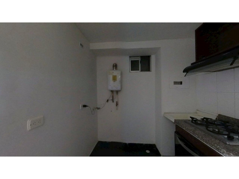La Armonia-El Castillo, Kennedy — foto 6