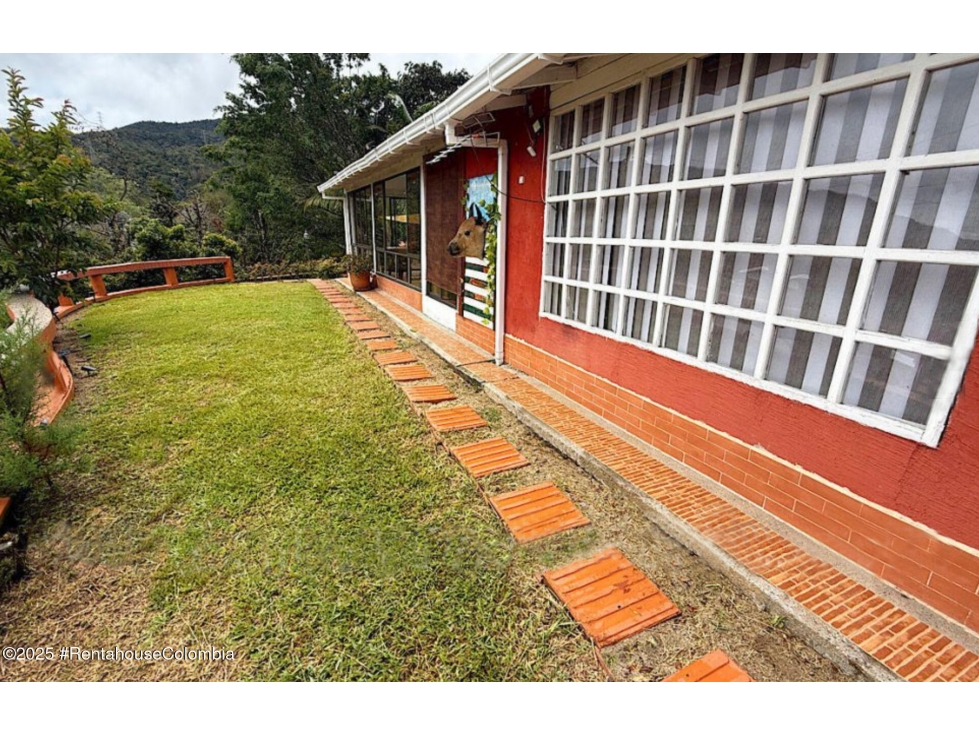 Casa en Guatape (Antioquia) RAH CO: 26-111 — foto 2