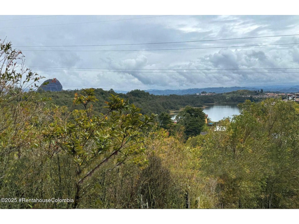 Casa en Guatape (Antioquia) RAH CO: 26-111 — foto 6