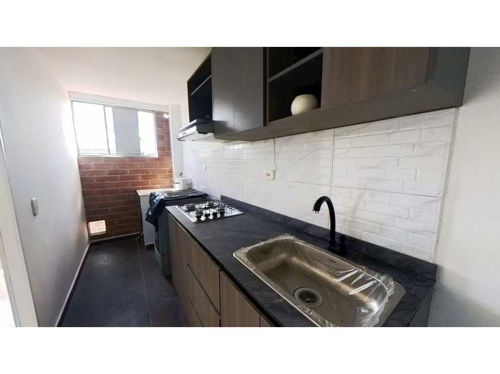 Sabanagrande Reservado 3-Predio Caldas, Fontibón — foto 6