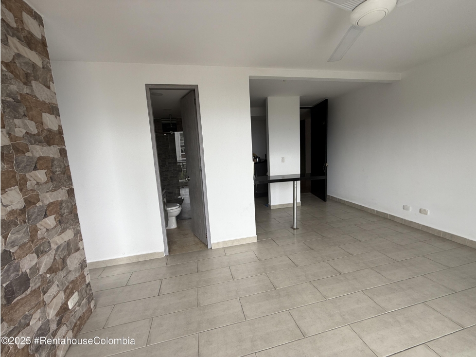 Apartamento en Ricaurte (Cundinamarca) RAH CO: 26-101 — foto 6