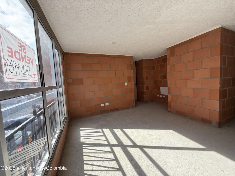 Apartamento en Tocancipa (Cundinamarca) RAH CO: 26-99 — foto 5