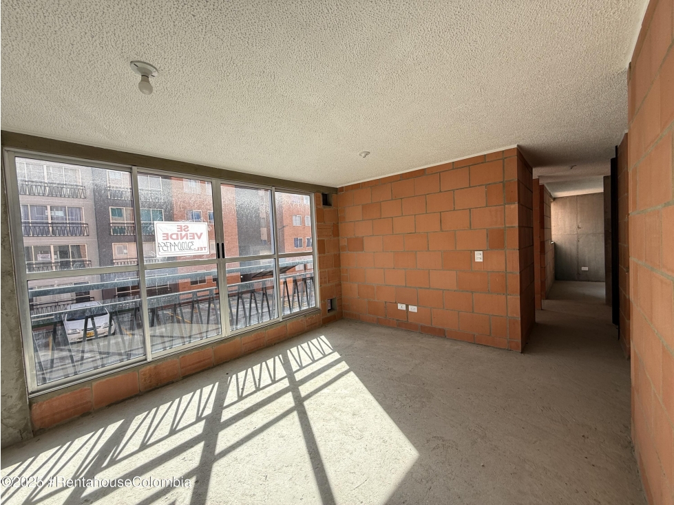 Apartamento en Tocancipa (Cundinamarca) RAH CO: 26-99 — foto 6