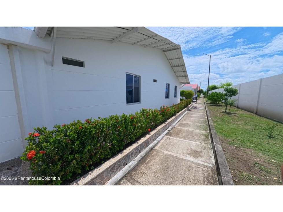Casa en Flandes (Tolima) RAH CO: 26-136 — foto 4