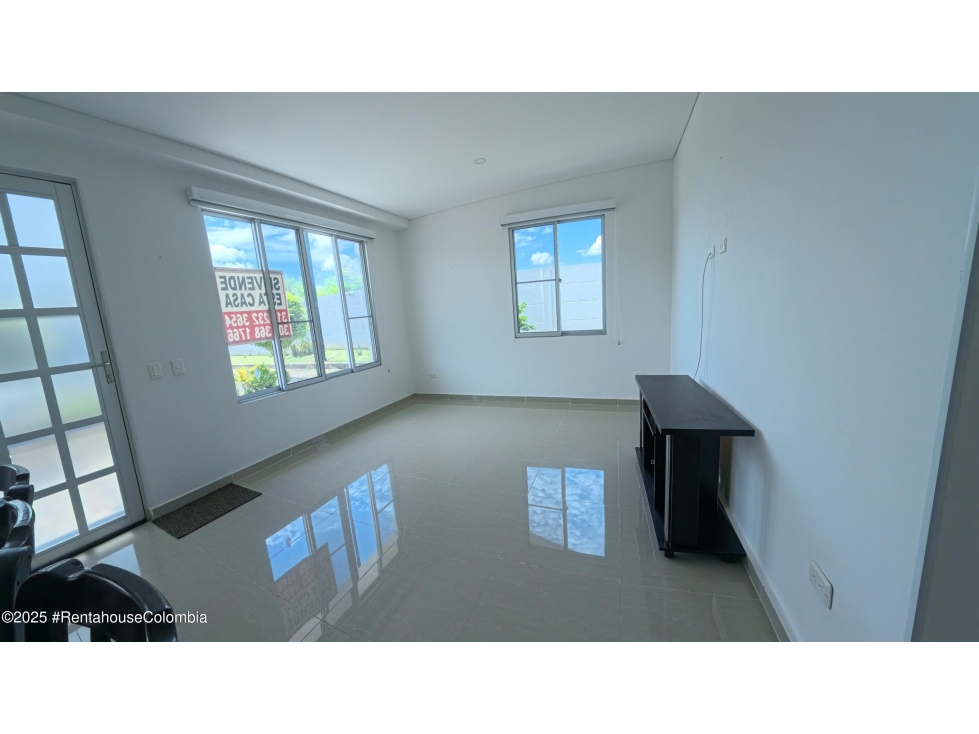 Casa en Flandes (Tolima) RAH CO: 26-136 — foto 6