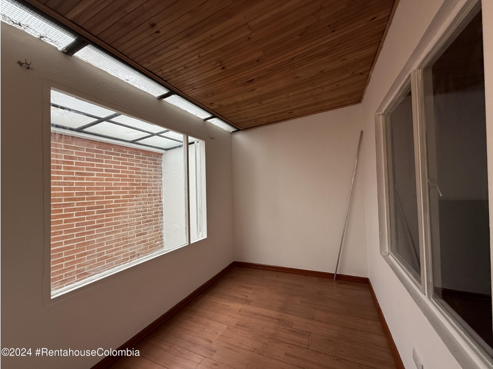 Apartamento en Bogota (Bogota D.C.) RAH CO: 26-89 — foto 3