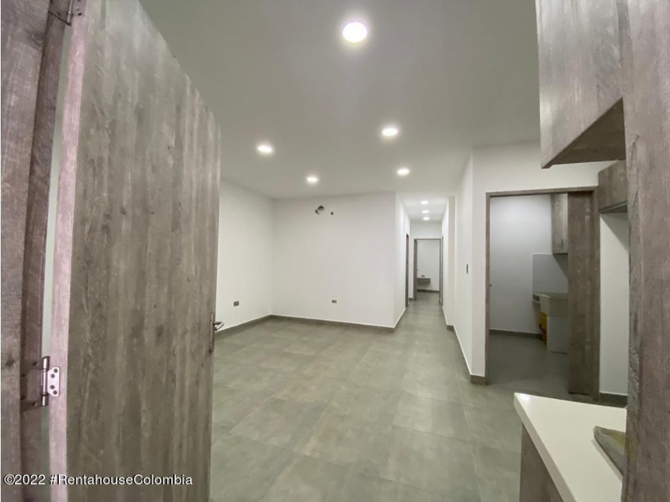 Casa en Cucuta (Norte de Santander) RAH CO: 26-157 — foto 5