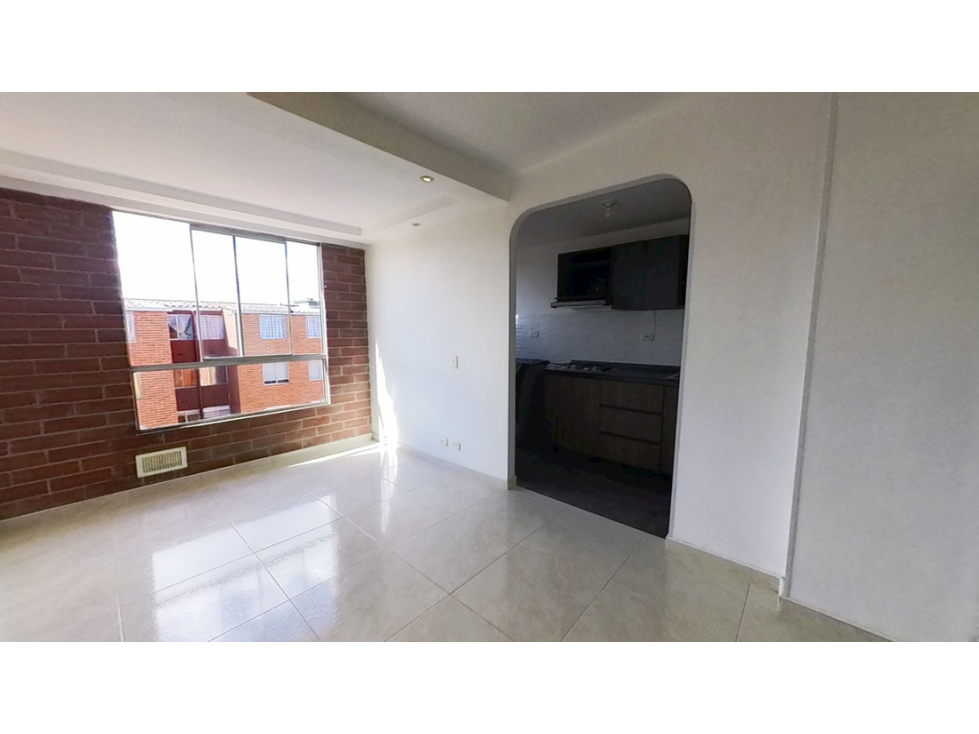 Sabanagrande Reservado 3-Predio Caldas, Fontibón — foto 4