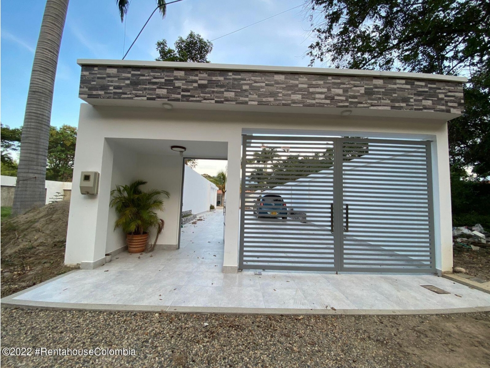 Casa en Cucuta (Norte de Santander) RAH CO: 26-158 — foto 2
