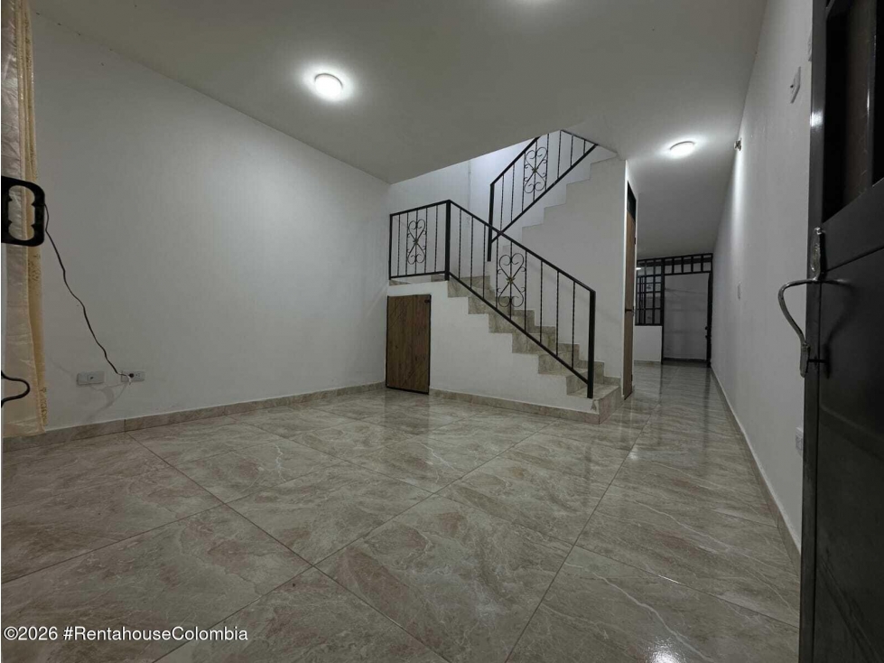 Casa en Fusagasuga (Cundinamarca) RAH CO: 26-179 — foto 2