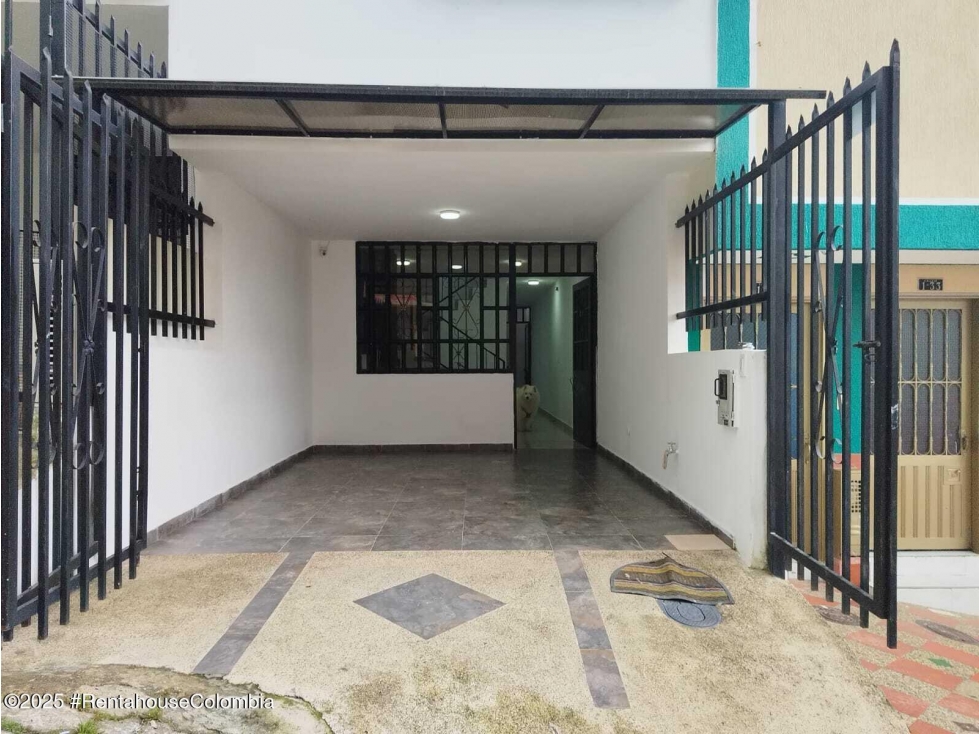 Casa en Fusagasuga (Cundinamarca) RAH CO: 26-179 — foto 4