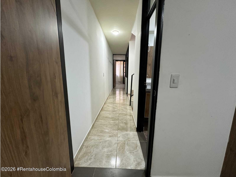 Casa en Fusagasuga (Cundinamarca) RAH CO: 26-179 — foto 6