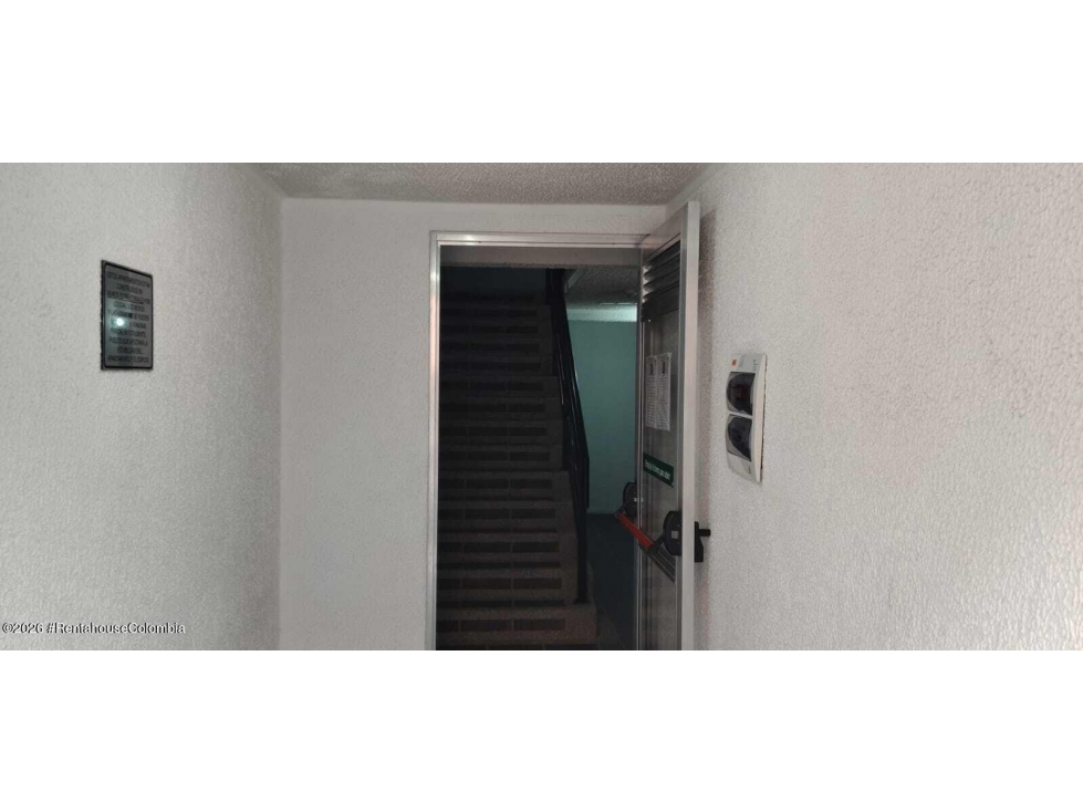 Apartamento en Chia (Cundinamarca) RAH CO: 26-174 — foto 4