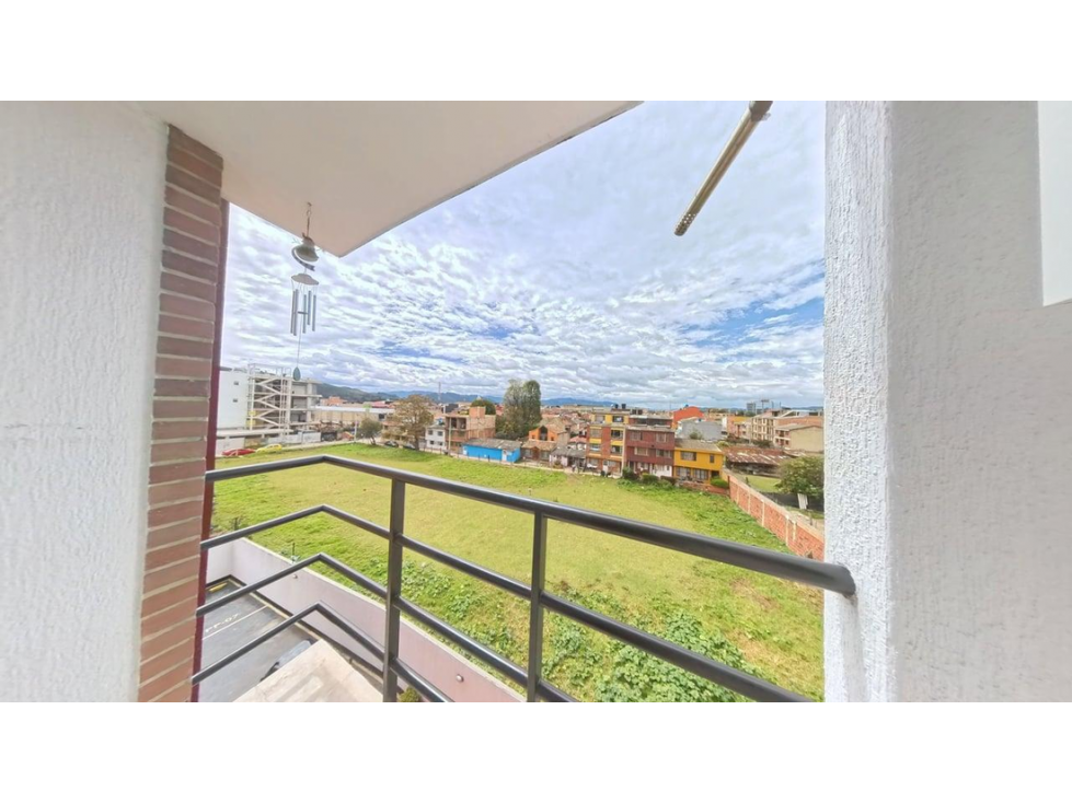 Nazareth-Centro Administrativo, La Candelaria — foto 4