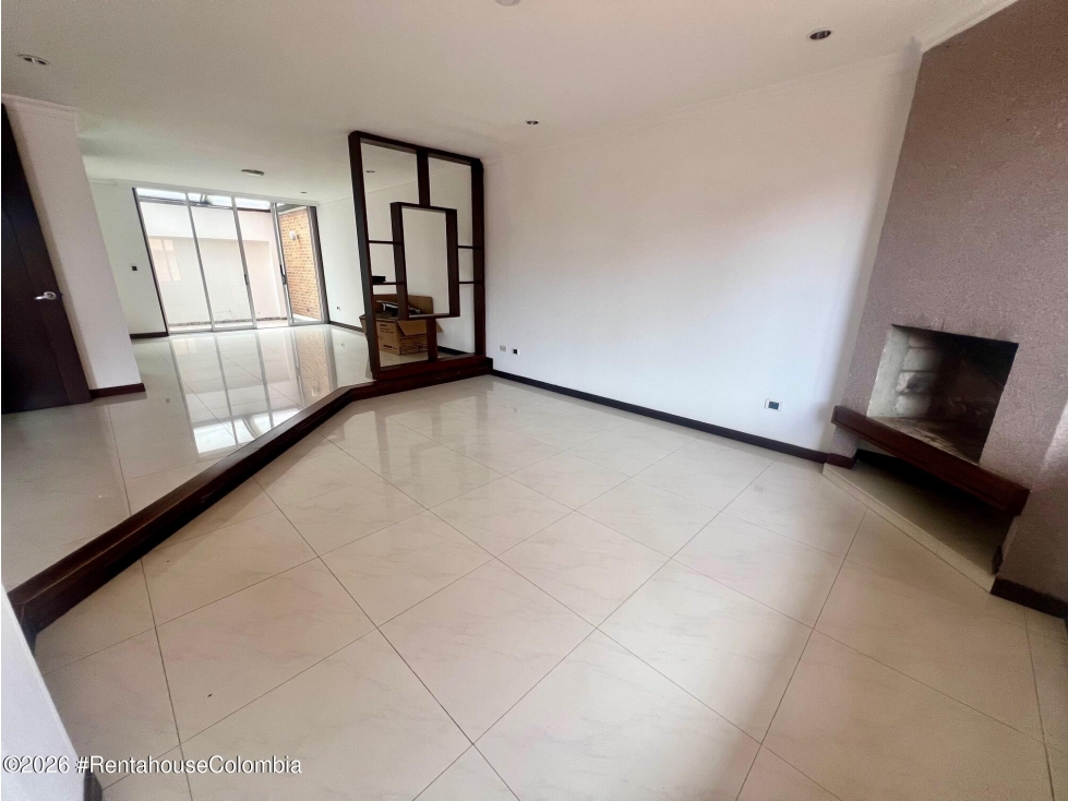 Casa en Chia (Cundinamarca) RAH CO: 26-193 — foto 6