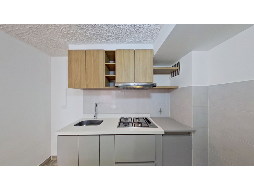 Urbana Park-El Vergel, Fontibón — foto 6