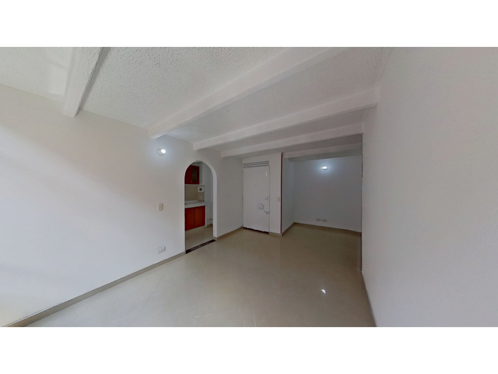 Torres de Tíntala 1 Fase 8-Tíntala, Kennedy — foto 3