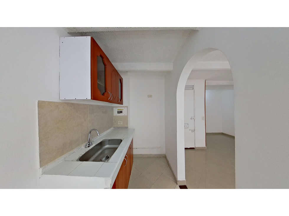 Torres de Tíntala 1 Fase 8-Tíntala, Kennedy — foto 6