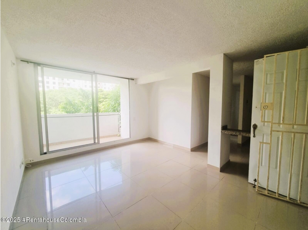 Apartamento en Cartagena (Bolivar) RAH CO: 26-245 — foto 4