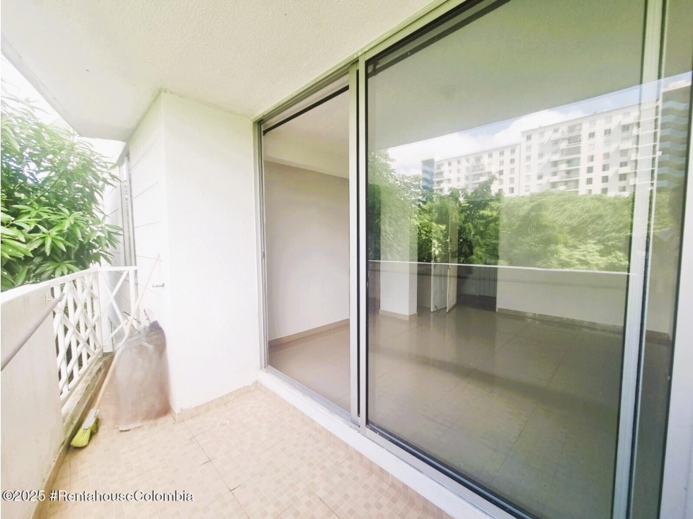 Apartamento en Cartagena (Bolivar) RAH CO: 26-245 — foto 5