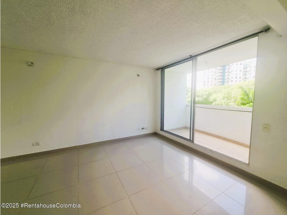 Apartamento en Cartagena (Bolivar) RAH CO: 26-245 — foto 6