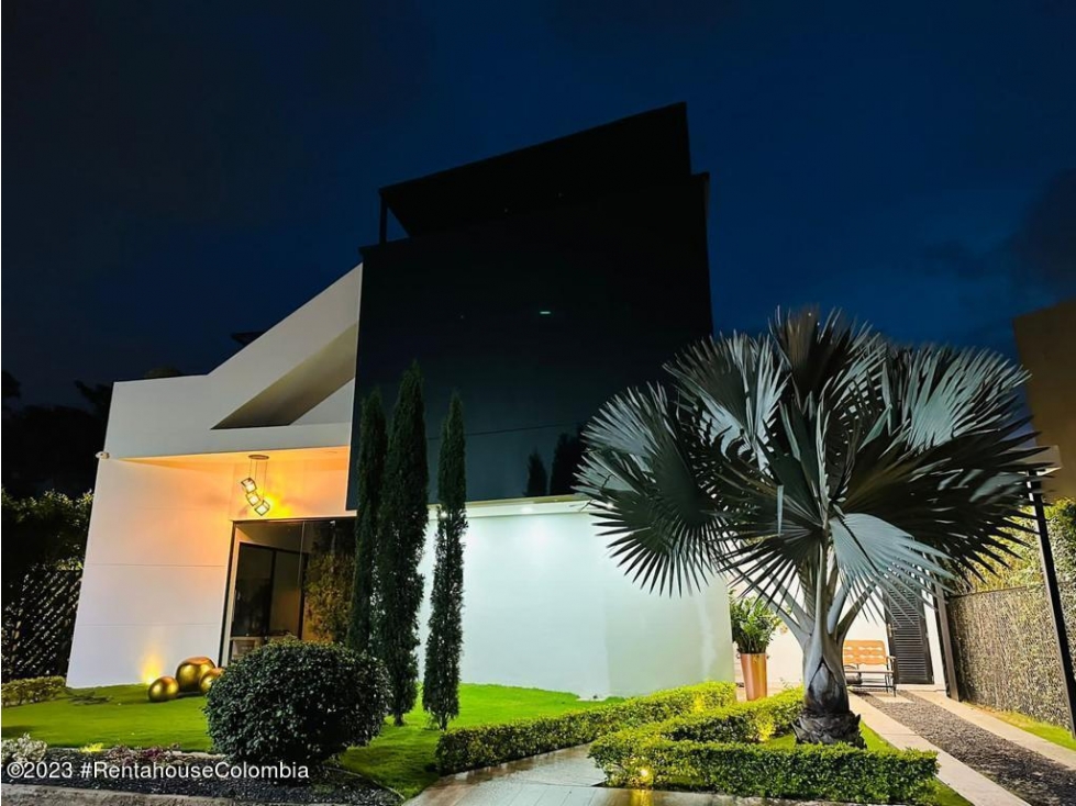 Casa en Villa del Rosario (Norte de Santander) RAH CO: 26-218 — foto 5