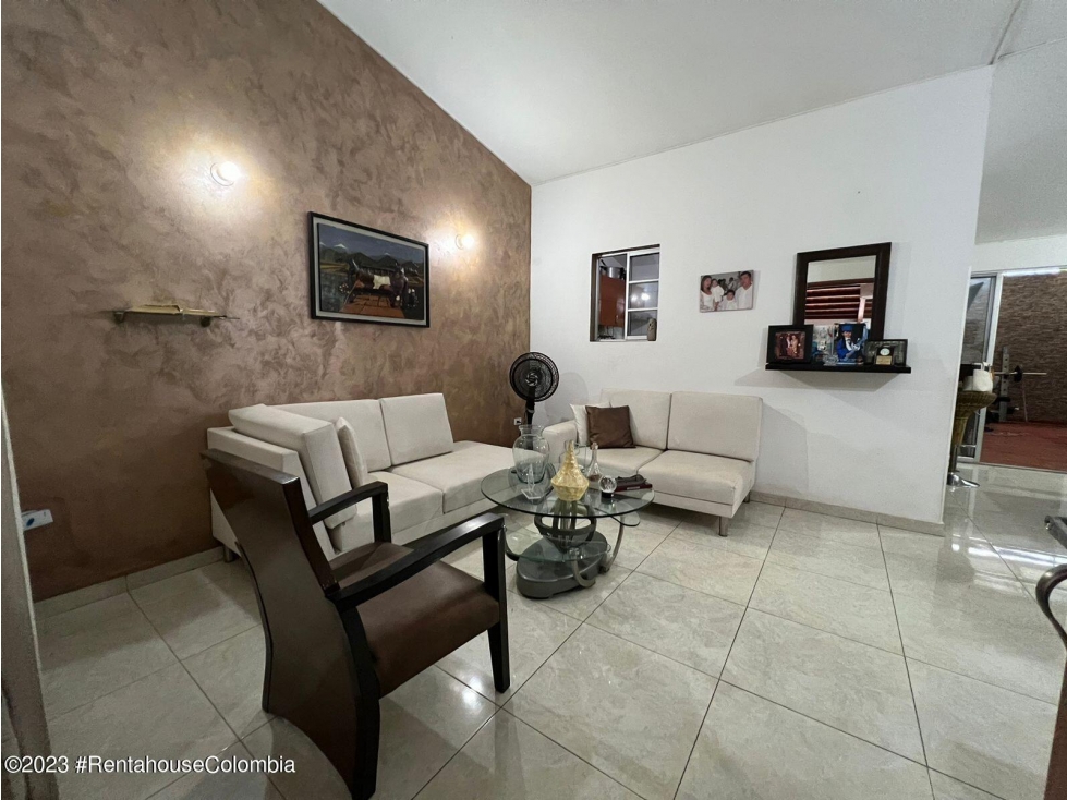 Casa en Cucuta (Norte de Santander) RAH CO: 26-224 — foto 4