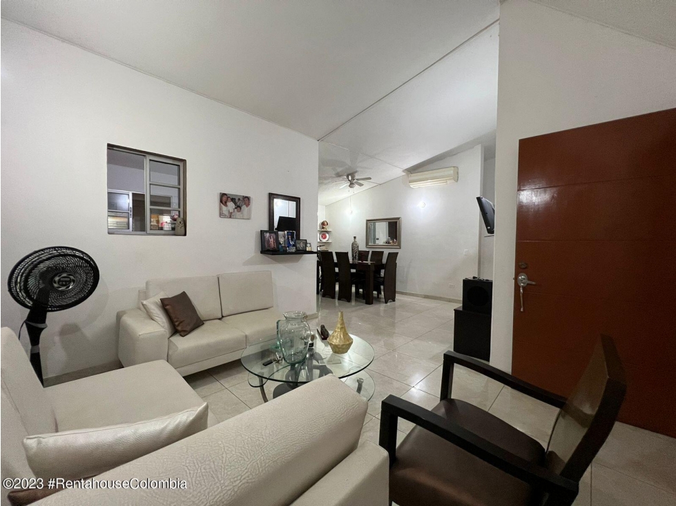 Casa en Cucuta (Norte de Santander) RAH CO: 26-224 — foto 5