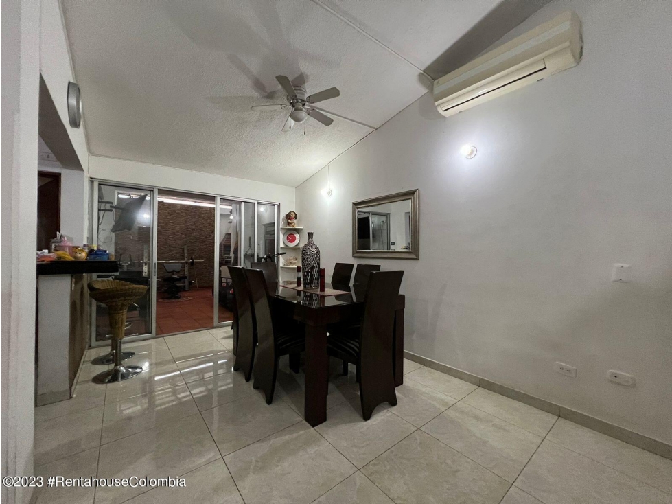 Casa en Cucuta (Norte de Santander) RAH CO: 26-224 — foto 6