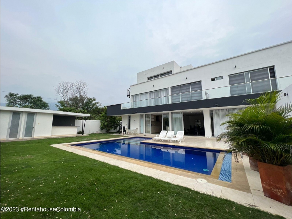 Casa en Villa del Rosario (Norte de Santander) RAH CO: 26-214 — foto 4