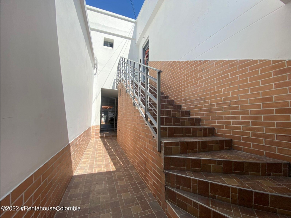 Casa en Cucuta (Norte de Santander) RAH CO: 26-206 — foto 2