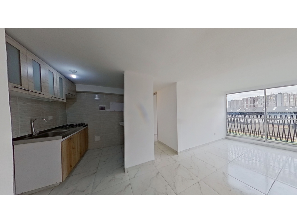 Urbania Bio-HB , Fontibón — foto 4