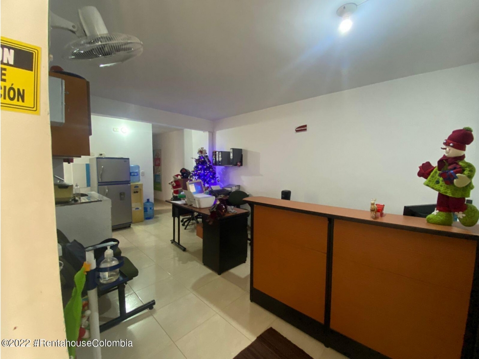 Casa en Cucuta (Norte de Santander) RAH CO: 26-206 — foto 6