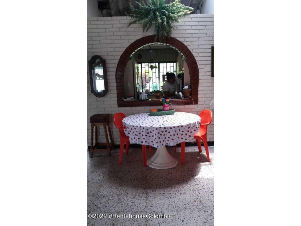 Casa en Fusagasuga (Cundinamarca) RAH CO: 26-248 — foto 2