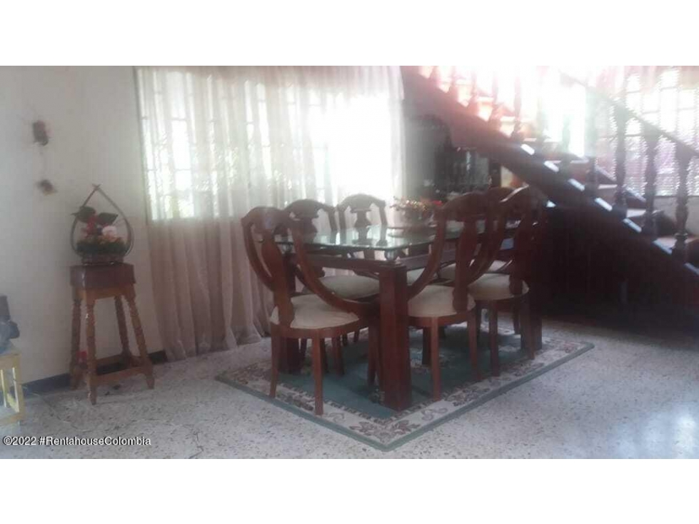 Casa en Fusagasuga (Cundinamarca) RAH CO: 26-248 — foto 6