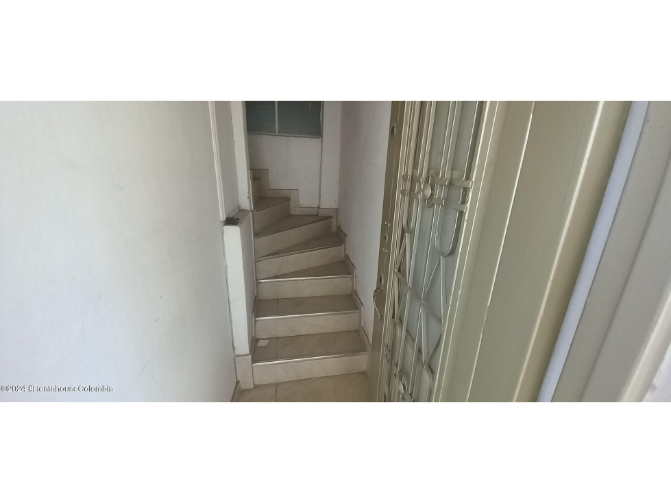 Apartamento en Soacha (Cundinamarca) RAH CO: 26-260 — foto 6