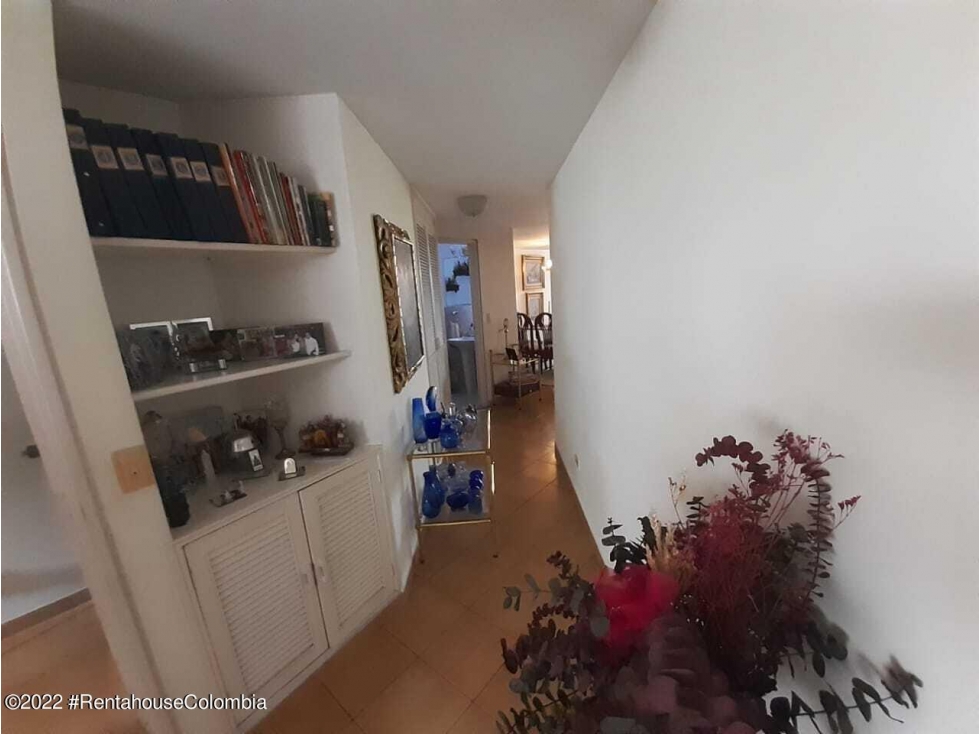 Apartamento en Cali (Valle Del Cauca) RAH CO: 26-288 — foto 6