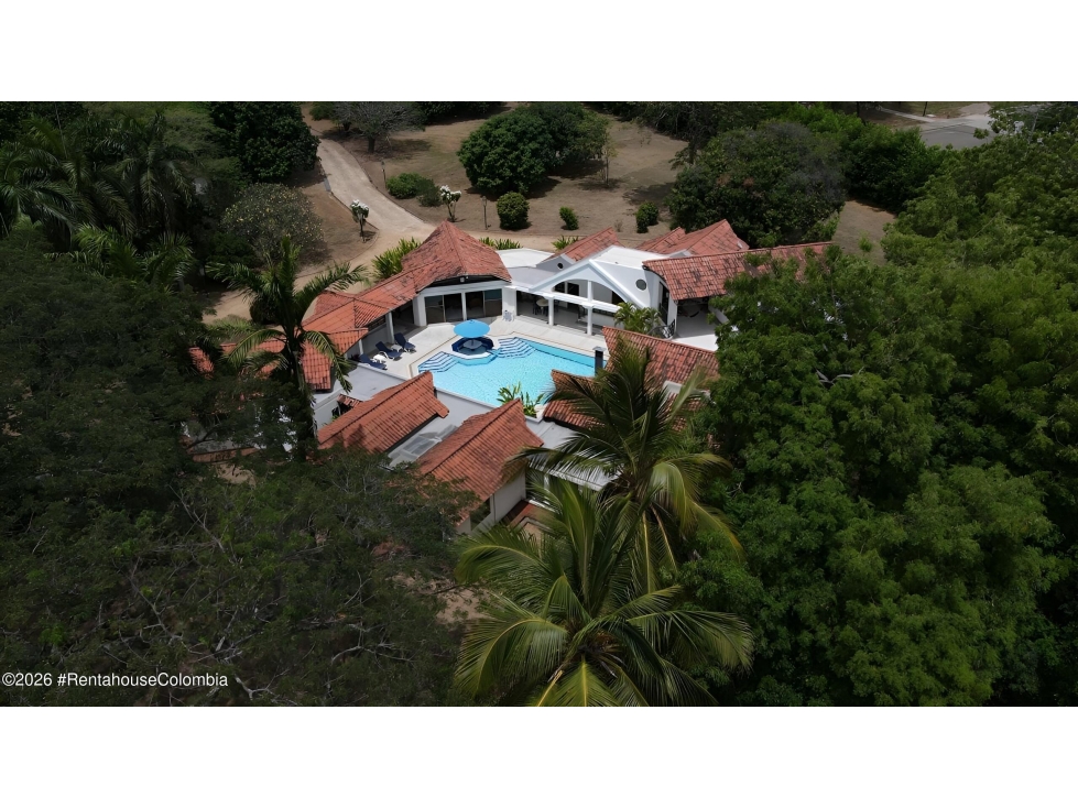 Casa en Ricaurte (Cundinamarca) RAH CO: 26-317 — foto 4
