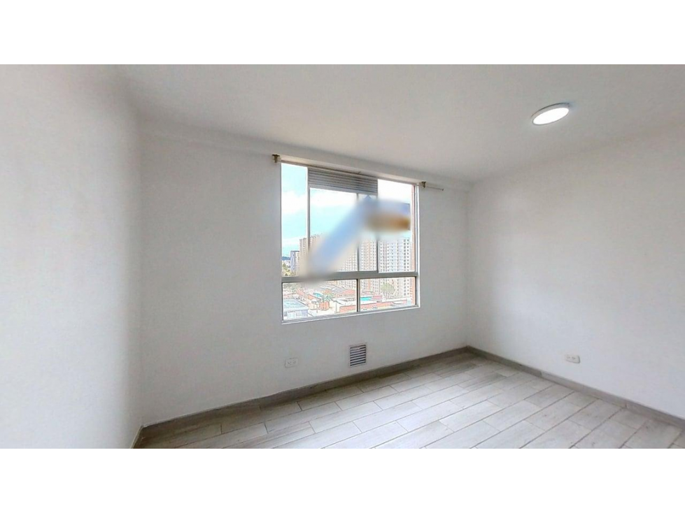 Castilla Central-Bosconia, Kennedy — foto 2