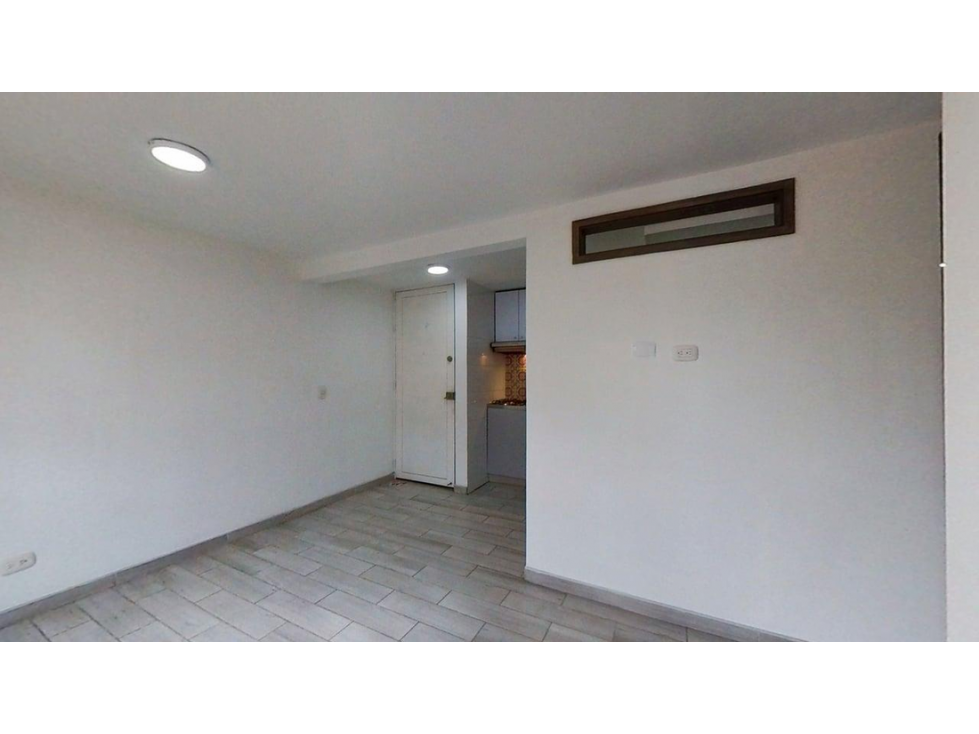 Castilla Central-Bosconia, Kennedy — foto 3