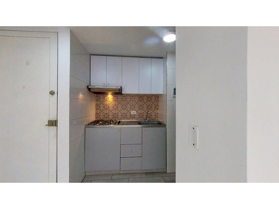 Castilla Central-Bosconia, Kennedy — foto 5