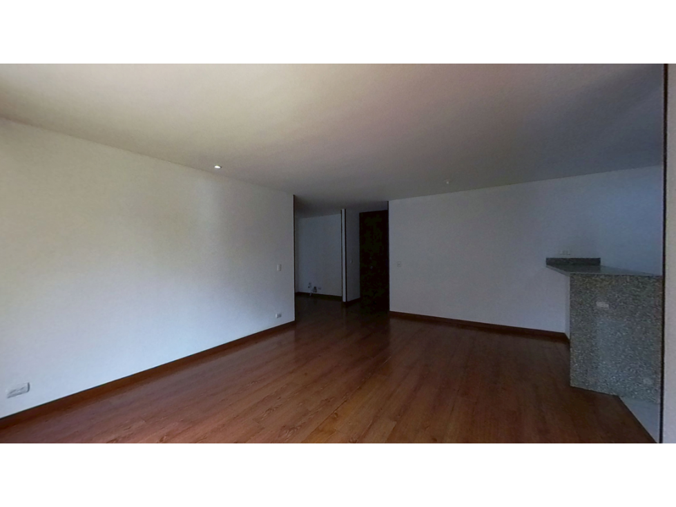 Urapanes Conjunto Residencial-Casa Blanca Suba, Suba — foto 3