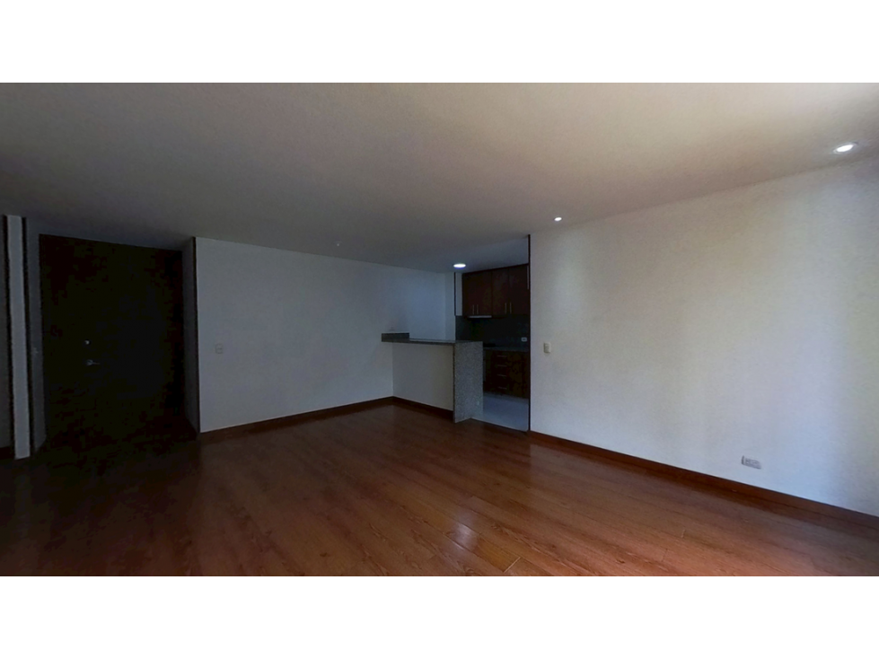 Urapanes Conjunto Residencial-Casa Blanca Suba, Suba — foto 4