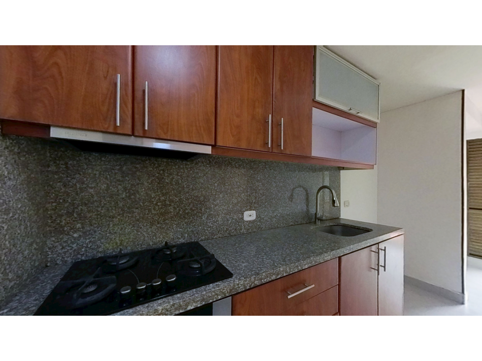 Urapanes Conjunto Residencial-Casa Blanca Suba, Suba — foto 5