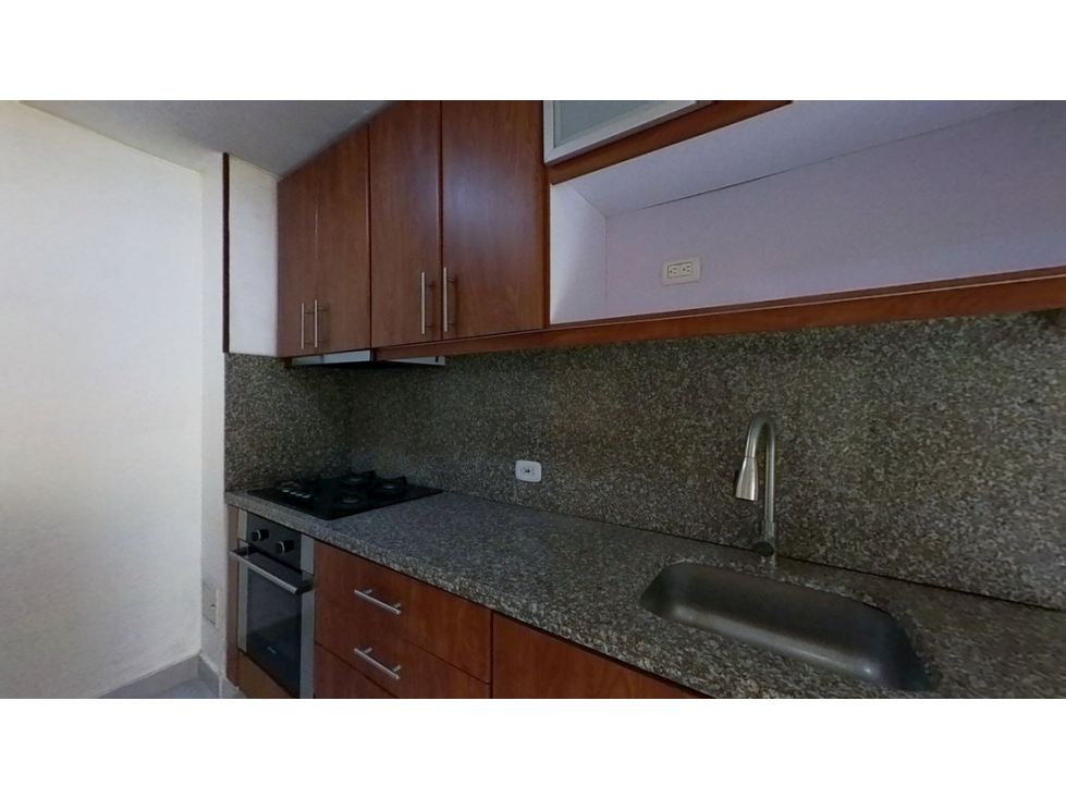 Urapanes Conjunto Residencial-Casa Blanca Suba, Suba — foto 6