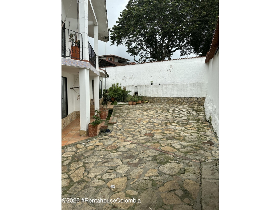 Casa en La Mesa (Cundinamarca) RAH CO: 26-370 — foto 3